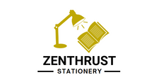 Zenthrust